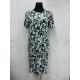 Women's dress Polska NOO-173