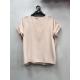 Women's blouse Polska NOO-900