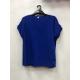 Women's blouse Polska NOO-902