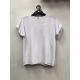 Women's blouse Polska NOO-903