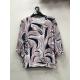 Women's blouse Polska NOO-910