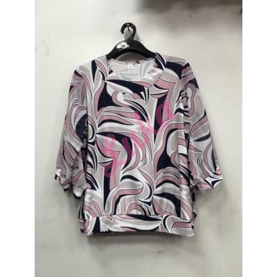 Women's blouse Polska NOO-911