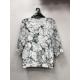 Women's blouse Polska NOO-911