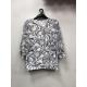 Women's blouse Polska NOO-914
