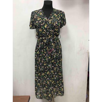 Women's dress Polska NOO-180