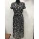 Women's dress Polska NOO-181