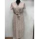 Women's dress Polska NOO-183