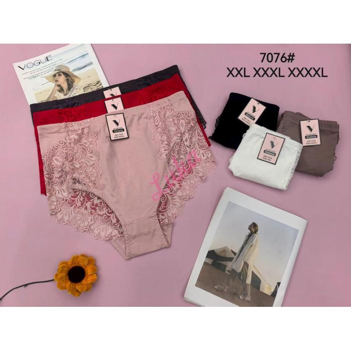 Women's panties Victoria NOO-2151