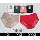 Women's panties Victoria NOO-139