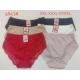 Women's panties Victoria NOO-138