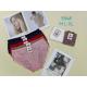 Women's panties Victoria NOO-954