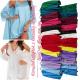 Women's set Nebula 18159