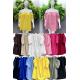 Women's blouse Polska NOO-915