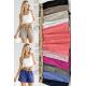 Women's shorts NO-B2103