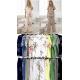 Women's Set big NO-301