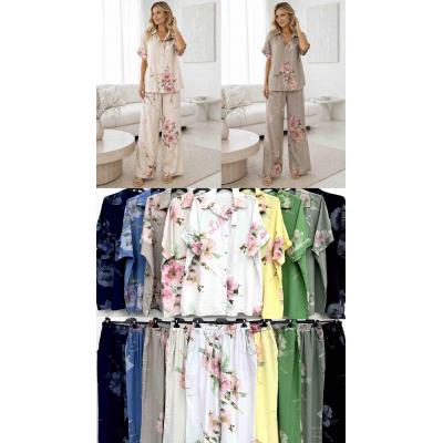 Women's Set big NO-302