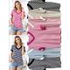Women's blouse big NO-707
