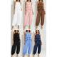 Komplet damski Moda Italia HAP-115