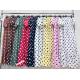 Women's dress Moda Italia HAP-626