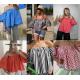 Women's blouse Moda Italia HAP-810