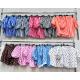 Bluzka damska Moda Italia HAP-810