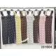 Women's dress Moda Italia HAP-627