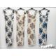Women's dress Moda Italia HAP-628