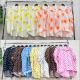 Women's blouse Moda Italia HAP-811