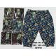 Woen's Pants Ioosoo PL-9902-1