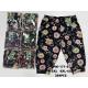 Woen's Pants Ioosoo PW177-9