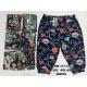Woen's Pants Ioosoo PW177-5