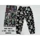 Woen's Pants Ioosoo PW177-4