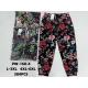 Woen's Pants Ioosoo PW168-6