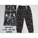 Woen's Pants Ioosoo PW168-4