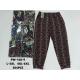 Woen's Pants Ioosoo PW168-7