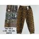 Woen's Pants Ioosoo PW168-8