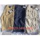Men's Pants NRR-NH228