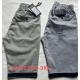 Men's Pants NRR-NH207