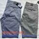 Men's Pants NRR-NH202