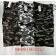 Men's Pants NRR-NH68