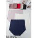 Women's panties Finella 90542
