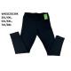 Women's bamboo leggings Pesail 20136X