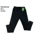 Women's bamboo leggings Pesail 20139X