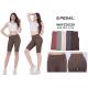 Legginsy damskie Pesail 20200