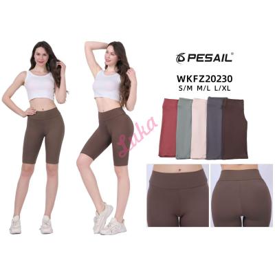 Women's leggings Pesail 20200