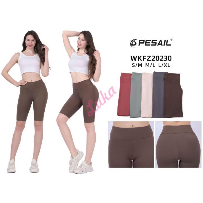Women's leggings Pesail 20200