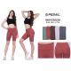 Legginsy damskie Pesail 20230
