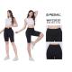Women's bamboo leggings Pesail 20237