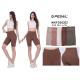 Legginsy damskie Pesail 20228