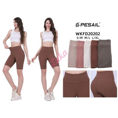 Women's leggings Pesail 20228